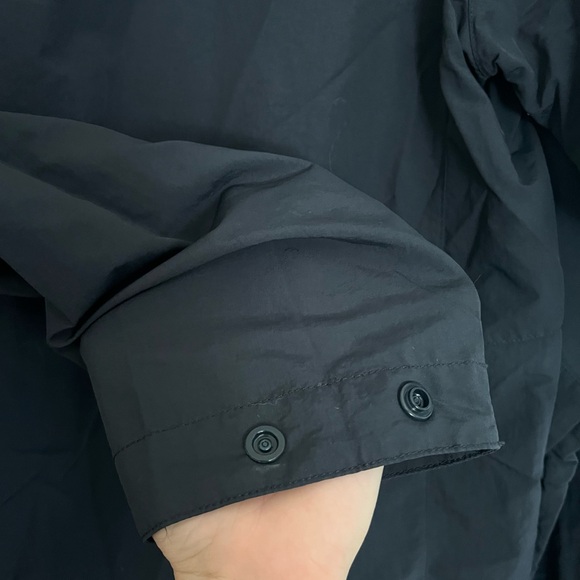 SOLD - Picture 2 of 8